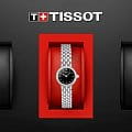 Часы Tissot Lovely T058.009.11.051.00 фото 3