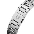 TAG Heuer CBN2A1B.BA0643