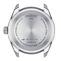 Часы Tissot PR 100 Sport Gent T101.610.11.041.00 фото 6