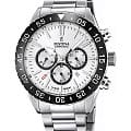Часы Festina Ceramic F20575/1
