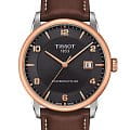 Часы Tissot Luxury Powermatic 80 T086.407.26.067.00