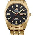 Orient RA-AB0015B