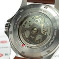 Часы Hamilton Khaki Field King Auto H64455533 фото 11