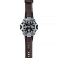 Casio GST-W130L-1A