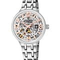 Часы Festina Automatic F20614/1