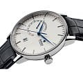 Часы Rado Coupole Classic Automatic R22878015 фото 2