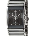 Rado R20849159
