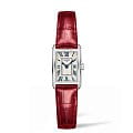 Longines L52584715