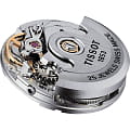 Tissot T41112357