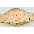Guess W0778L2