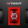 Tissot T1222101637300