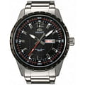 Часы Orient UG1W002B (FUG1W002B)