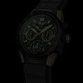 Часы TAG Heuer Carrera CAR5A5U.FC6377 фото 6