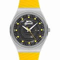 Slazenger SL.09.2221.1.05