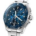 TAG Heuer CAY111B.BA0927