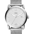 Fossil FS5418