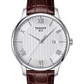 Часы Tissot Tradition T063.610.16.038.00