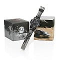 Casio GWG-2000TLC-1A