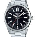Часы Casio Collection MTP-VD02D-1EUDF (MTP-VD02D-1E)