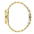 Часы Beverly Hills Polo Club BP3762C.120 фото 3