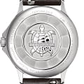 Certina C0392511701701