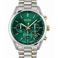 Часы Hugo Boss Champion HB1513878