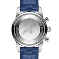 Breitling A13313161C1S1
