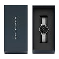 Часы Daniel Wellington Petite DW00100593 фото 4