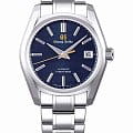 Часы Seiko Grand Seiko SBGH273G