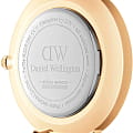 Часы Daniel Wellington Petite Sheffield DW00100551 фото 2