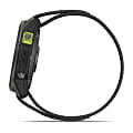 Часы Garmin Enduro 010-02754-01 фото 2