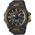Часы Casio G-Shock Premium MTG-G1000BS-1A