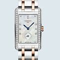 Longines L55125897