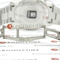 Часы Rado Hyperchrome Chronograph R32259173 фото 11