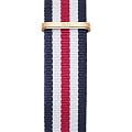 Часы Daniel Wellington Classic DW00100002 фото 5