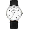 Часы Obaku V197GXCWRB