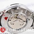 Часы Orient Sun & Moon Classic RA-AS0001 (RN-AS0001B) фото 5