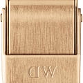 Часы Daniel Wellington Petite Melrose DW00100217 фото 5