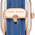 Часы Anne Klein Leather 3968RGBL фото 3