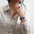 Часы Longines La Grande Classique L4.918.4.94.2 фото 4