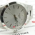 Часы Tissot Gentleman T127.410.11.031.00 фото 7