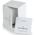 Часы Skagen ANITA SKW2150 фото 5