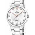 Часы Festina Mademoiselle F20582/1