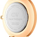 Часы Daniel Wellington Petite Lumine Pressed Melrose DW00100528 фото 3