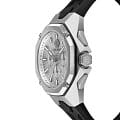 Philipp Plein PWTBA0123