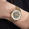 Часы Pierre Lannier Automatic 305D528 фото 5