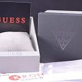 Часы GUESS W1029L1 фото 4