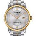 Часы Tissot Luxury Powermatic 80 T086.407.22.037.00