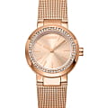 Часы DKNY Eastside Mini DK1L024M0035