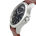 Часы Hamilton Khaki Field King Auto H64455533 фото 4